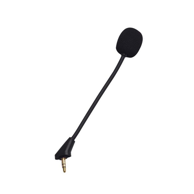 x-tips-xt237-ไมค์สำรองสำหรับหูฟัง-kingston-hyperx-cloud-alpha
