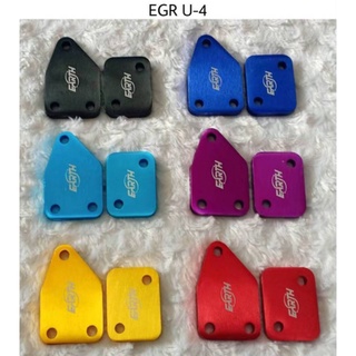 EGR U-4  ราคา 65 บาท