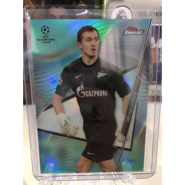 2020-21-topps-finest-uefa-champions-league-soccer-cards-zenit