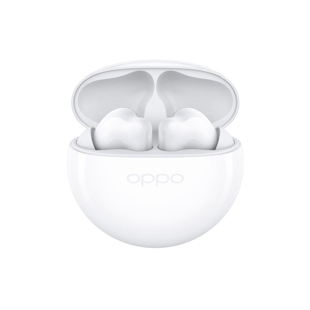 oppo-enco-buds2-หูฟังไร้สาย-เบสแน่น-เสียงคมชัด-ประกัน-1-ปี