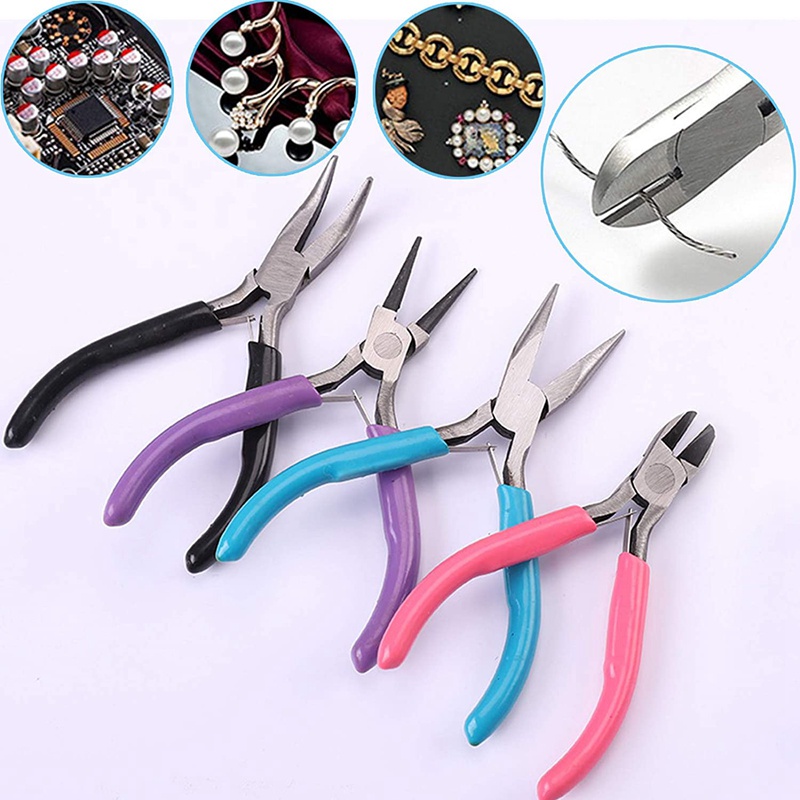 4-pack-jewelry-making-pliers-tools-kit-for-wire-wrapping-making