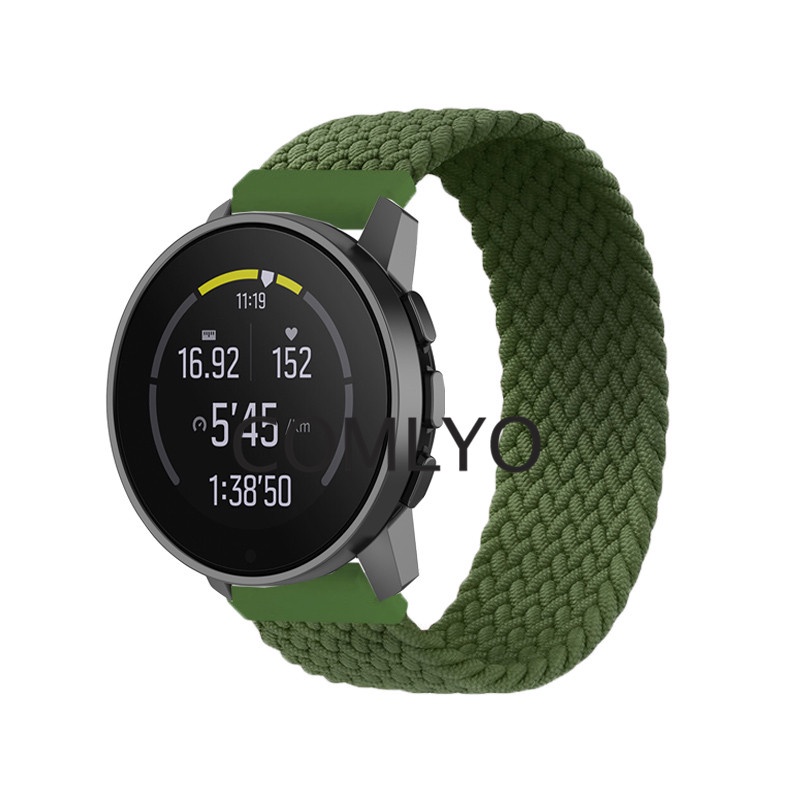 suunto-9-peak-strap-nylon-suunto-watch-3-fitness-5-peak-band-weave-elastic-replace-wristband-sport-watchband-bracelet-s-m-l-size