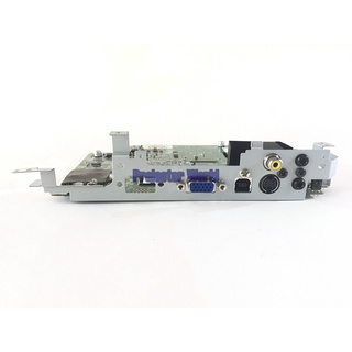 EB-S10 EPSON Projector Main board