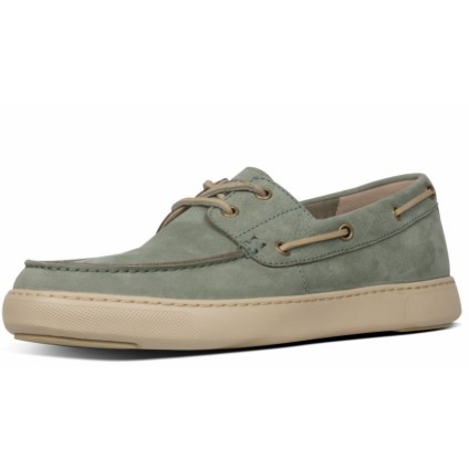 Fitflop lawrence best sale
