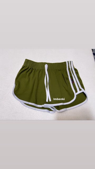 2xl-บอคเซอร์-boxer-กางเกงขาสั้นผู้หญิงไซส์ใหญ่2xl