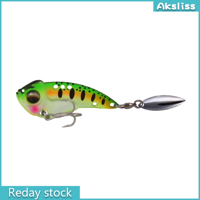 aks-fishing-sequined-metal-bait-bionic-fishing-lure-with-fishing-treble-hooks-lead-sinker-fishing-tackle