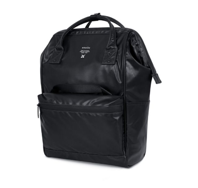 anello-regular-water-resistant-backpack