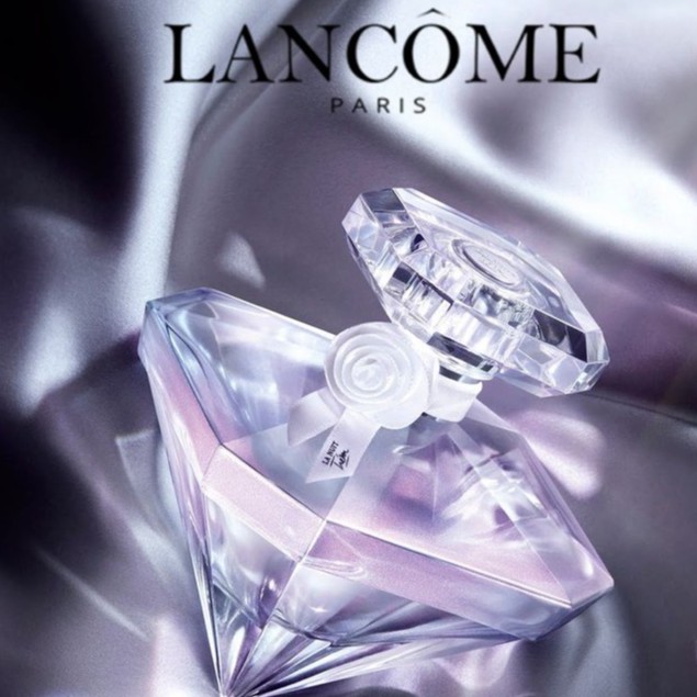 น้ำหอมผู้หญิง-ลังโคม-หอมโรแมนติค-เสน่ห์อันเย้ายวนน่าหลงใหล-lancome-la-nuit-tr-sor-musc-diamant-eau-de-parfum-75-ml-กล่