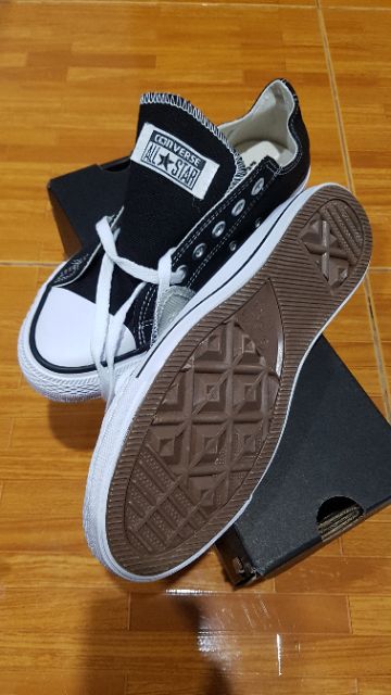 converse-size-39-new