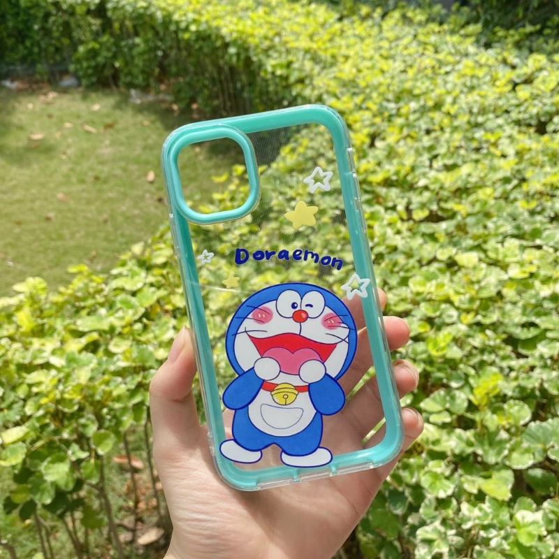 เคสประกบ-oppo-a74-4g-a95-a94-a15-a15s-y20-y20i-y20s-y12s-y12a-y11-y12-y15-y17