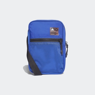 กระเป๋า Adidas Organizer Bag (H15578) สินค้าลิขสิทธิ์แท้ Adidas