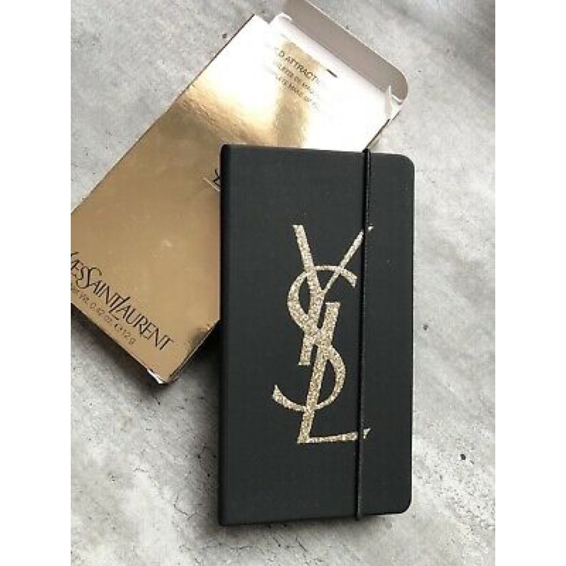 yves-saint-laurent-palette-de-maquillage-gold-attraction-edition