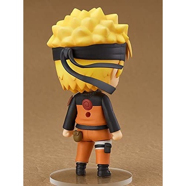 nendoroid-682-uzumaki-naruto-ของแท้-4580416902441