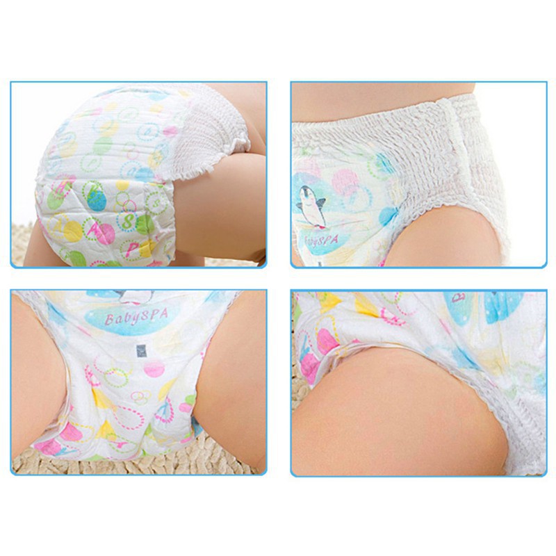 new-disposable-swim-pants-baby-waterproof-diapers