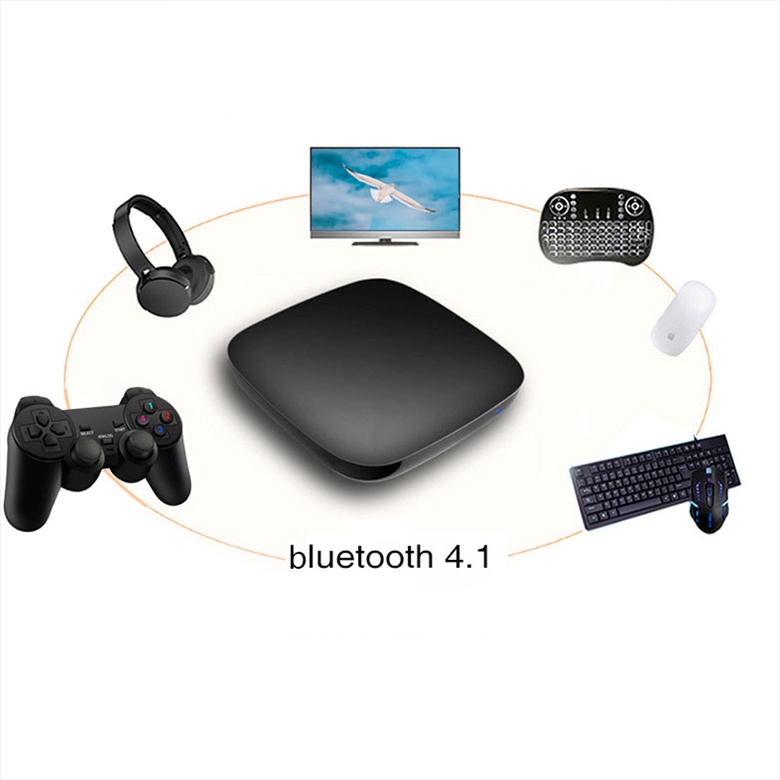 android-tv-รองรับภาษาไทย-รองรับแรม-2-4gและ5g-dual-wifi-bluetooth-4-1-set-top-box-4k-media-player-youtube-iptv-smart-box