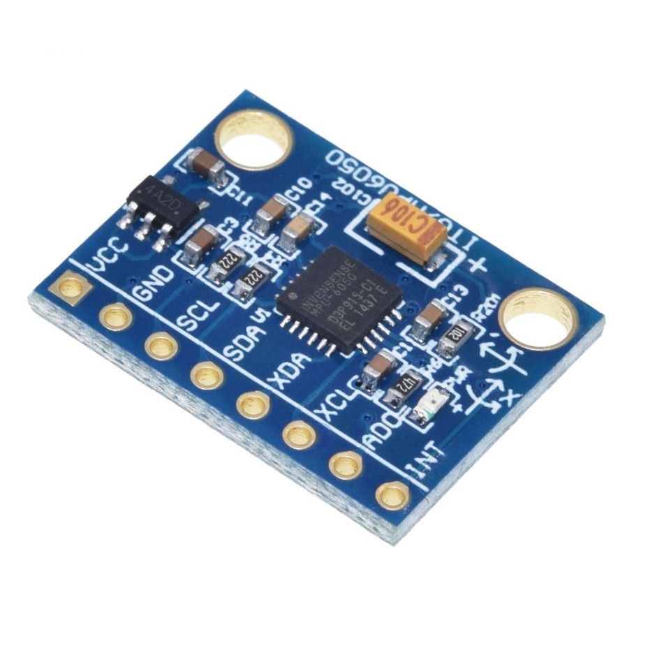 gy-521-mpu-6050-mpu-6050-โมดูลเซ็นเซอร์-3-แกน-gyro-3-axis-accelerometer