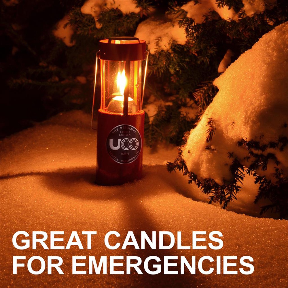 uco-gear-uco-9-hour-candles-bulk-white-1-แท่ง