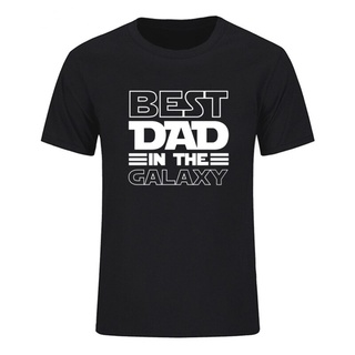 เสื้อยืดโอเวอร์ไซส์GILDAN 【ขายดี】ใหม่ เสื้อยืดลําลอง ผ้าฝ้าย 100% แขนสั้น พิมพ์ลายอนิเมะ โอเวอร์ไซซ์ เหมาะกับฤดูร้อน สํา