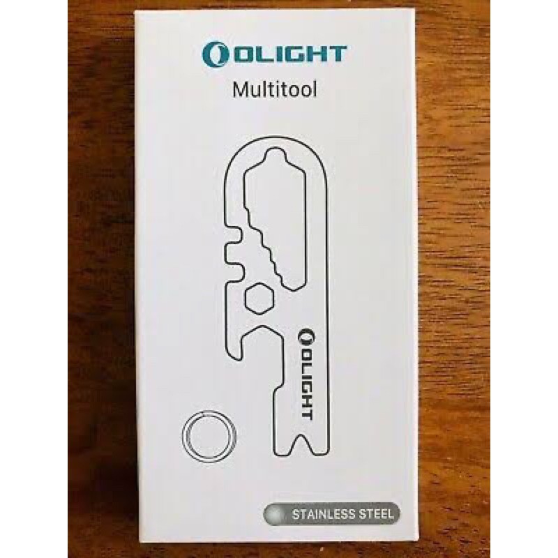 olight-mutitool-พวงกุญแจอเนกประสงค์มัลติฟังก์ชัน