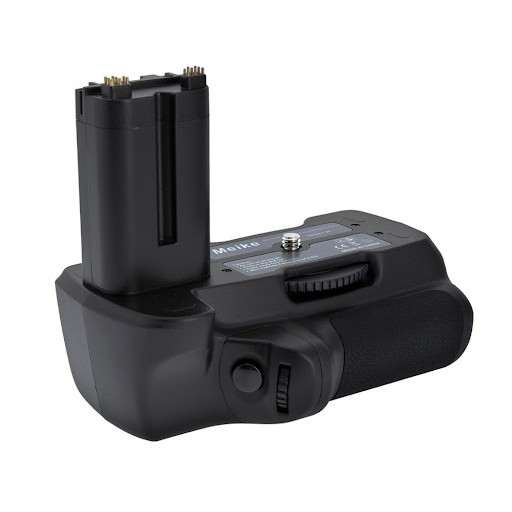 meike-mk-a350-a200-a300-battery-grip-for-sony