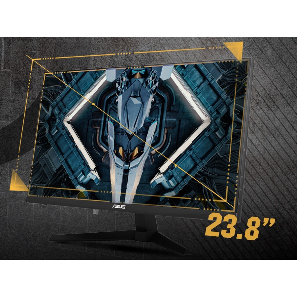 asus-tuf-gaming-monitor-vg247q1a-165hz-รับประกัน-3-ปี-เกมส์มิ่งมอนิเตอร์
