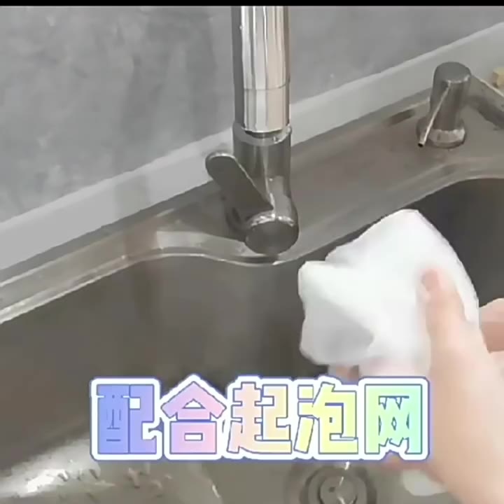 สบู่ก้อนว่านหางจระเข้-สามารถใช้ล้างมือ-ล้างหน้า-และอาบน้ำ