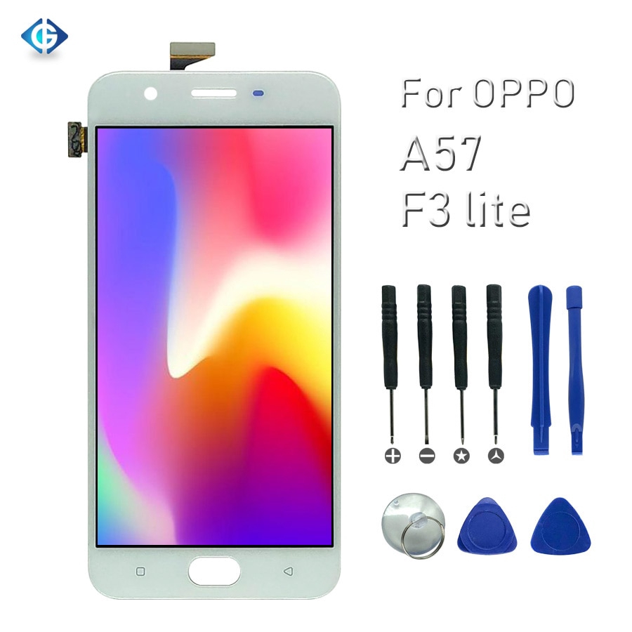 หน้าจอ-lcd-oppo-a57-free-เครื่องมือ-1ชุด-ขายไป187