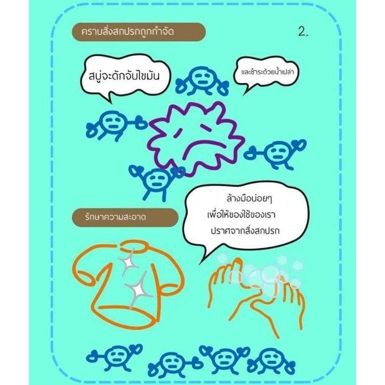 science-storm-ของเล่นdiy-ชุดทำสบู่-ของเล่นวิทยาศาสตร์-ของเล่นเด็ก-ชุดประดิษฐ์สบู่คริสตัล-การทดลองวิทยาศาสาตร์-ty693