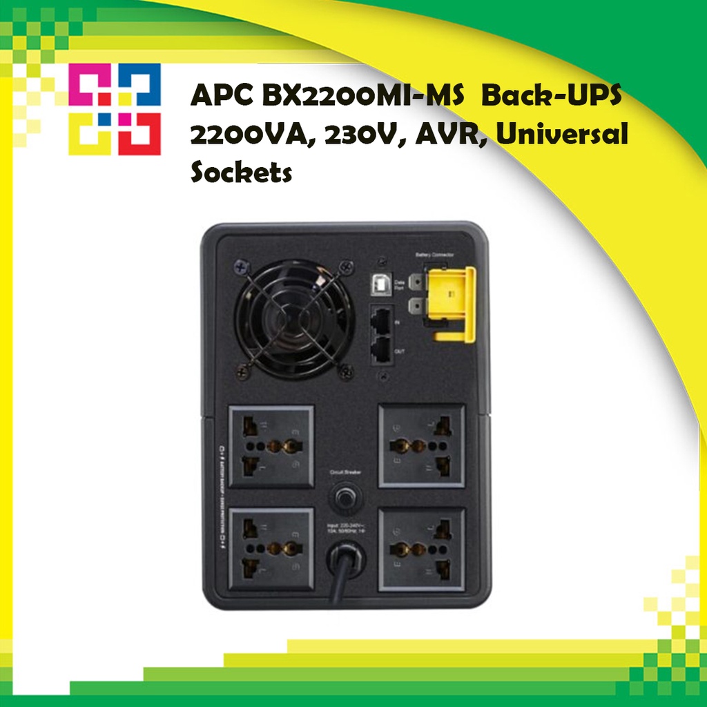 apc-bx2200mi-ms-back-ups-2200va-230v-avr-universal-sockets