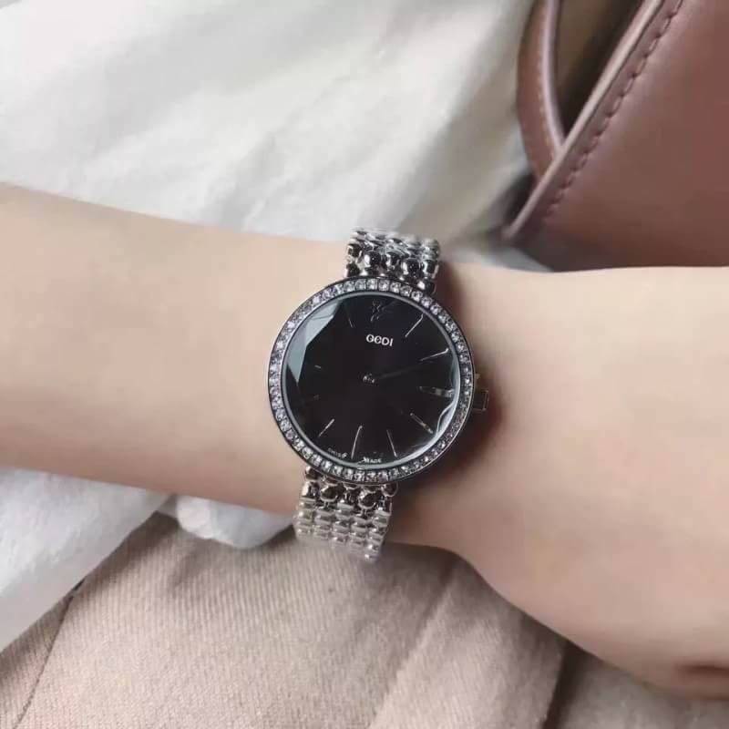 gedi-watch-สินค้าแท้100-พร้อมกล่อง-ราคา-550-บาท