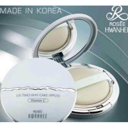 แป้งพัฟโรซี่-rosee-hwanhee-uv-two-way-cake-spf25-126-v70c