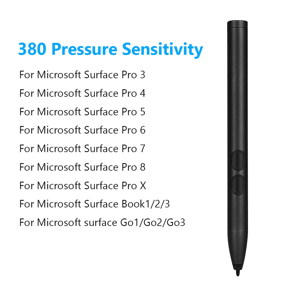 smart-tablet-stylus-pencil-for-microsoft-surface-pro-3-4-5-6-7-8-high-sensitive-touch-screen-pen-laptop-smooth-writing-p