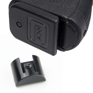 ภาพหน้าปกสินค้าGrip กรอบปลั๊กสําหรับปลั๊ก Glock Glock Grip เสียบกรอบปลั๊ก ที่เกี่ยวข้อง