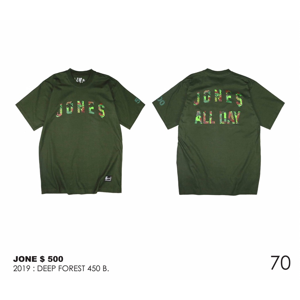 size-s-ลดแรง-280-300-2020-jone500-เสื้อยืดสกรีนลาย-a-แถม-sticker-2-ชิ้นทุกรายการ