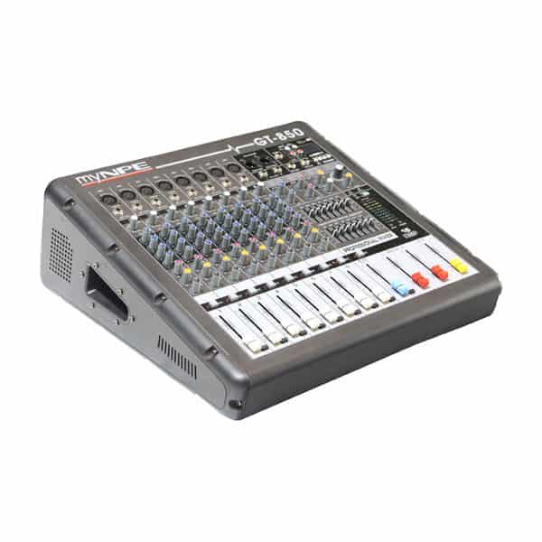 mynpe-power-mixer-gt-850-เพาเวอร์มิก-8-ช่อง-power-mixer-เพาเวอร์มิกเซอร์-มิกเซอร์-เครื่องขยายเสียง-at-prosound