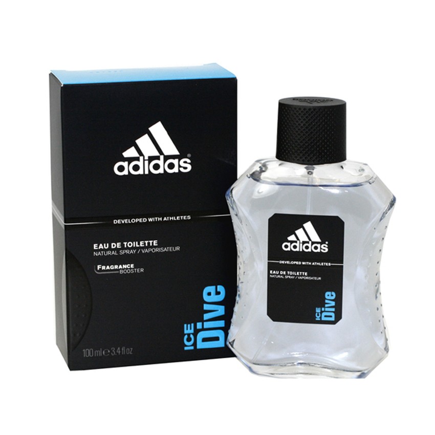 adidas-ice-dive-for-men-edt-100-ml