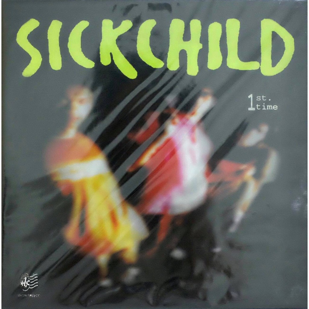 sick-child-1st-time