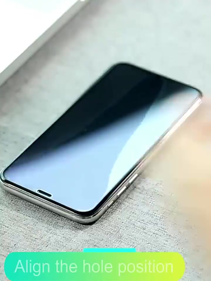 ฟิล์มกระจกนิรภัยกันรอยหน้าจอ-hd-9h-สําหรับ-oppo-a58-4g-a58-a78-nfc-a77-5g-a77s-a98-oppoa58-oppoa78-4g-5g-2023