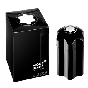 montblanc-emblem-edt-น้ำหอมแท้