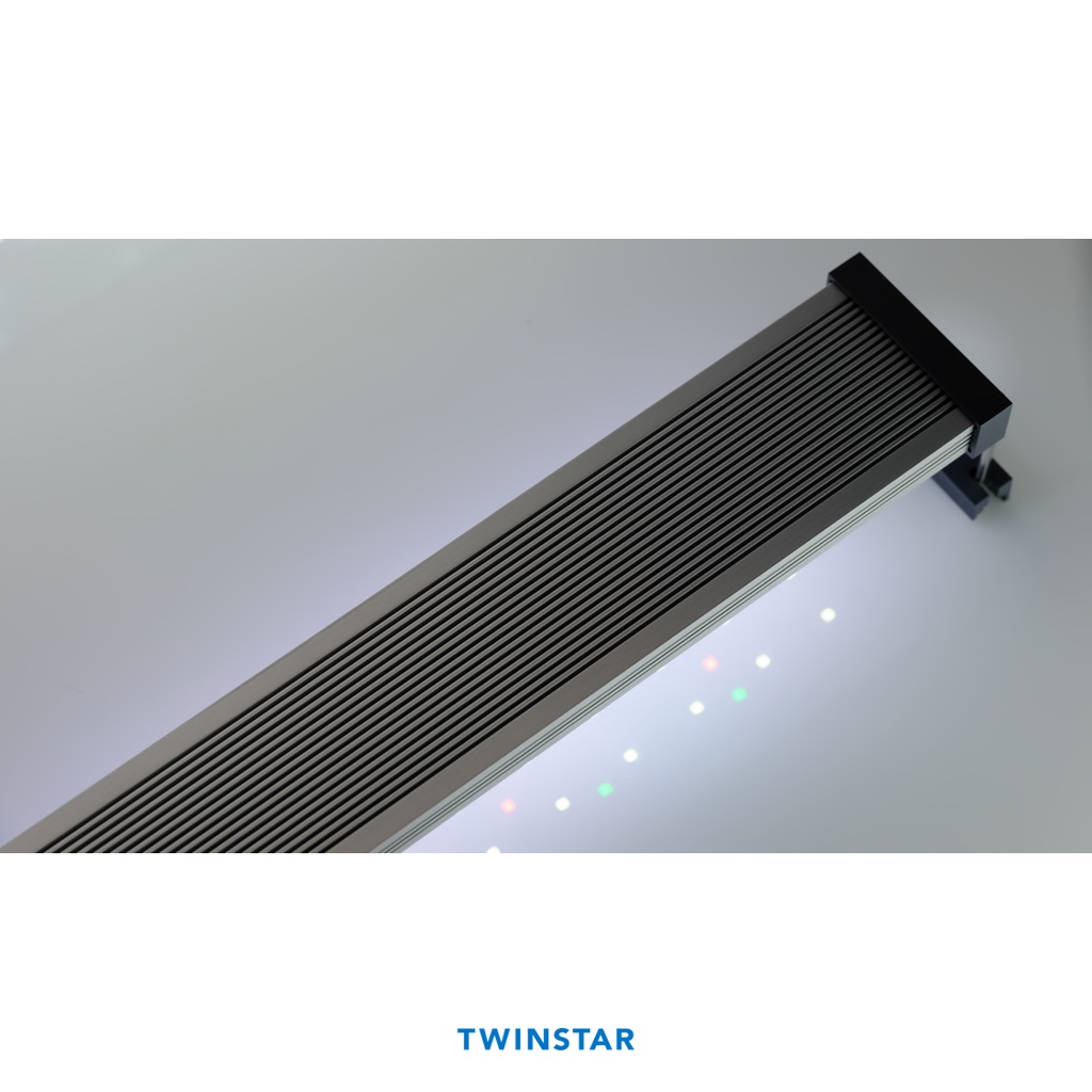 twinstar-light-b-series-โคมไฟ-rgb-led-สำหรับตู้ปลาและตู้ไม้น้ำ