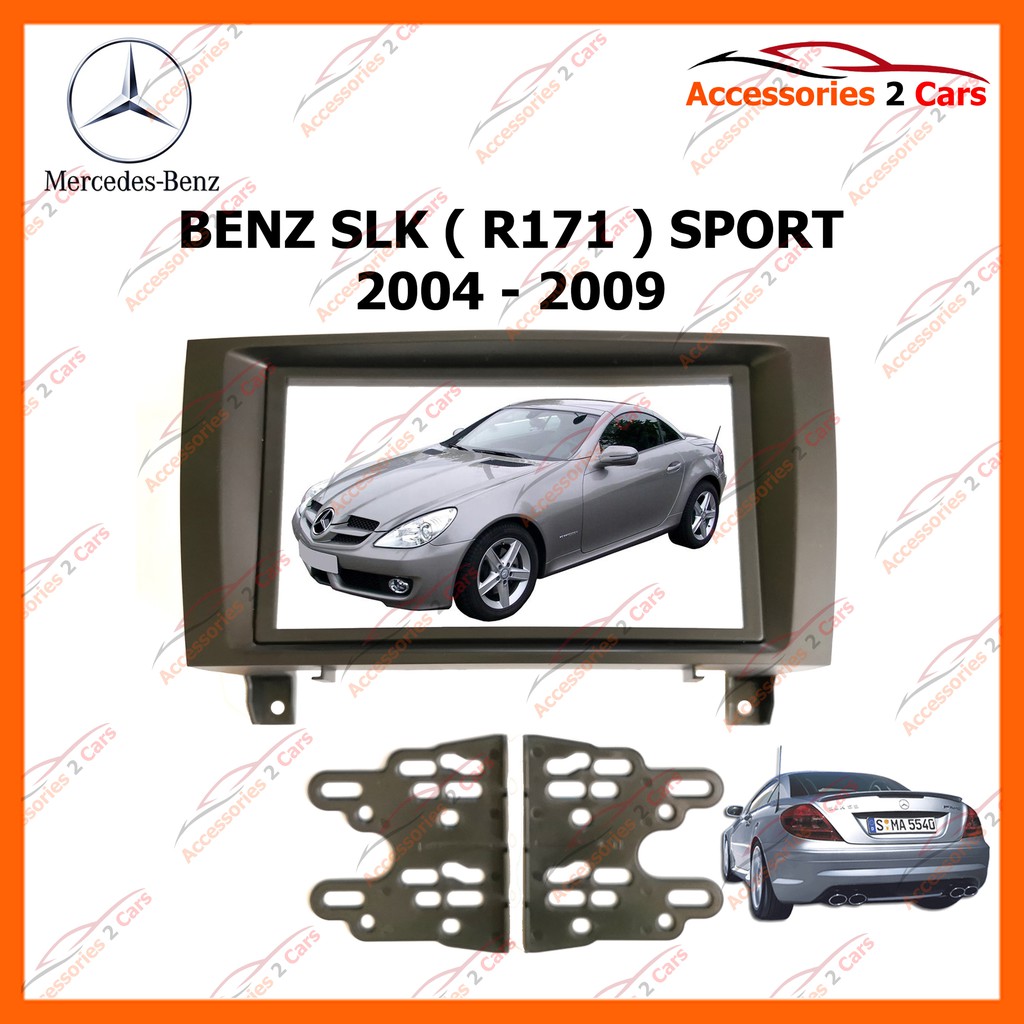 benz-slk-r171-รถปี-2004-2009-รหัส-nv-be-015