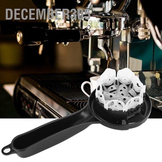 ภาพหน้าปกสินค้าDecember305  แปรงล้างหัวชงกาแฟ อุปกรณ์ทำความสะอาด เครื่องมือครัว ที่เกี่ยวข้อง