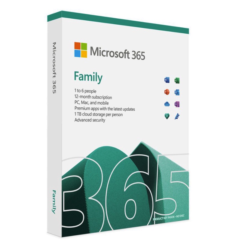 microsoft-365-family-12-month-ลิขสิทธิ์แท้-100-office-365