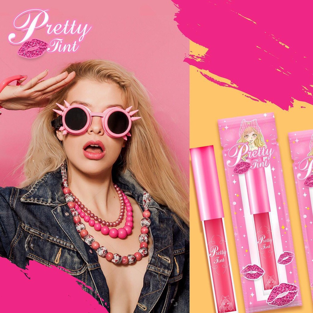 pretty-tint-organic-พริตตี้-ทินท์-ออแกนิค