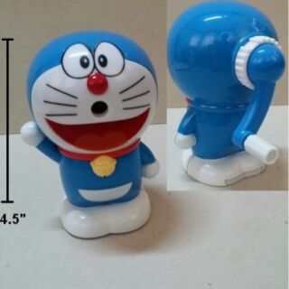 กบเหลาดินสอ ลาย โดราเอม่อน Doraemon