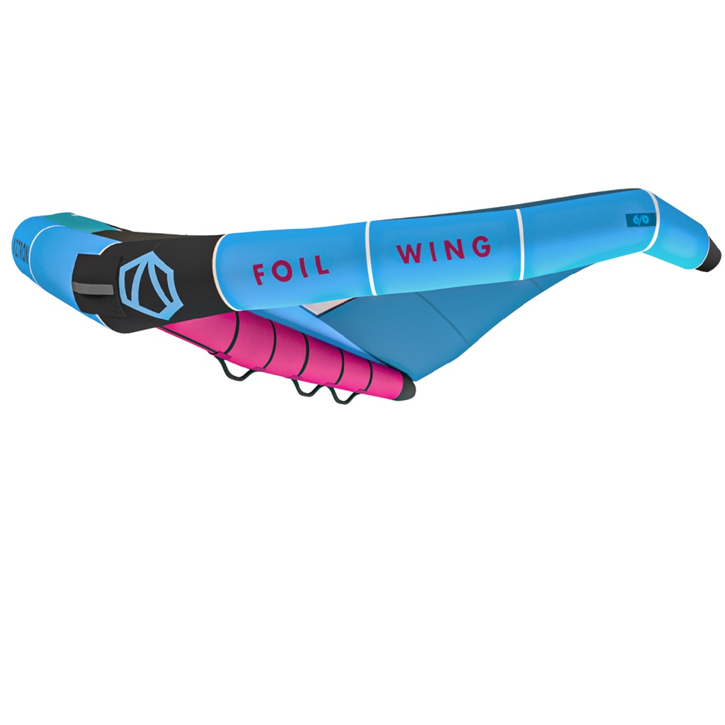 aztron-air-wing-6-0-wing-inflatabel-wing-ปีกนกบังคับทิศทางลม-อุปกรณ์กีฬาทางน้ำ