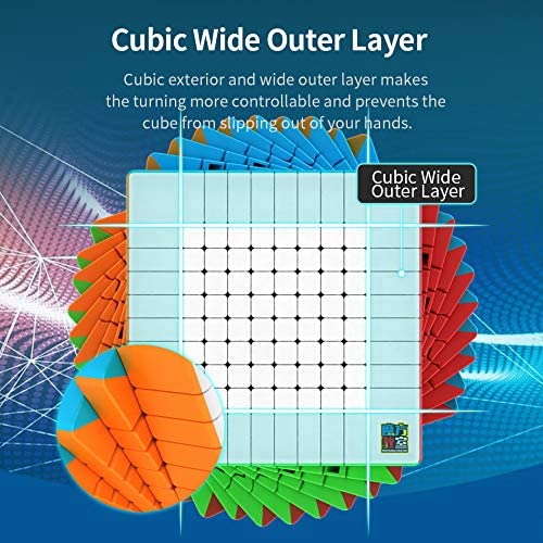moyu-mofangjiaoshi-meilong-10x10-x10-รูบิคของเล่นสําหรับเด็ก-ผู้ใหญ่