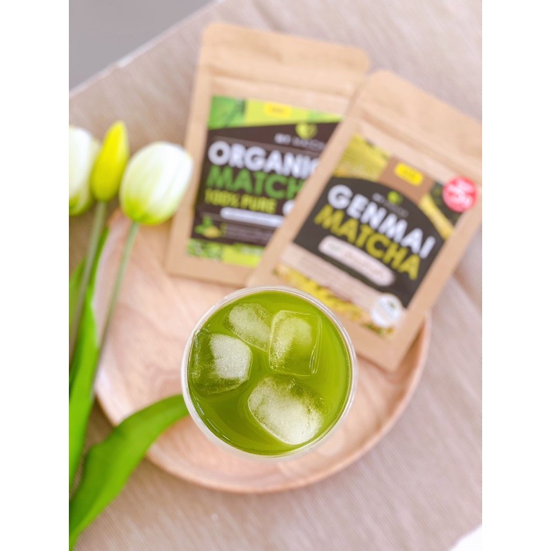ผงชาเขียว-my-matcha-organic-100-ชาเขียวมัทฉะ-ออแกนิคแท้-100