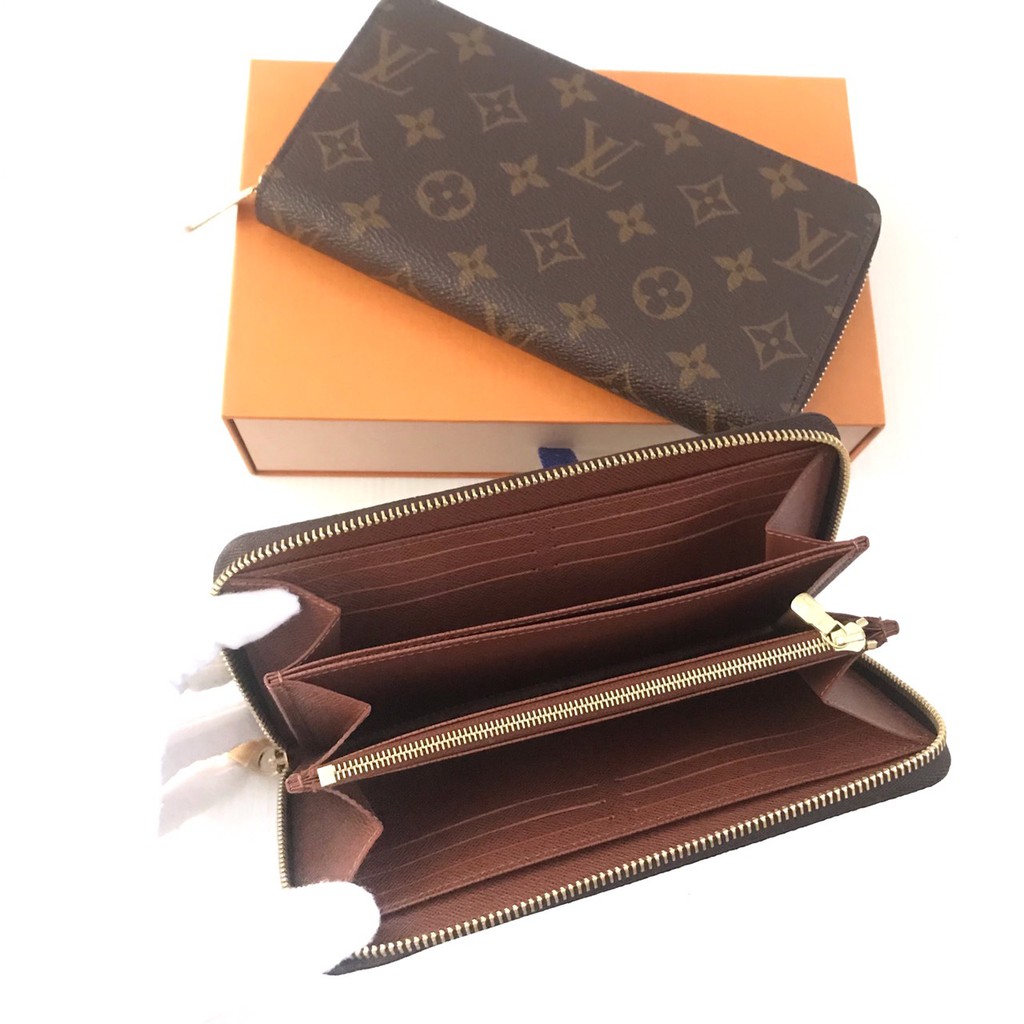 new-lv-zippy-wallet-monogram-dc20