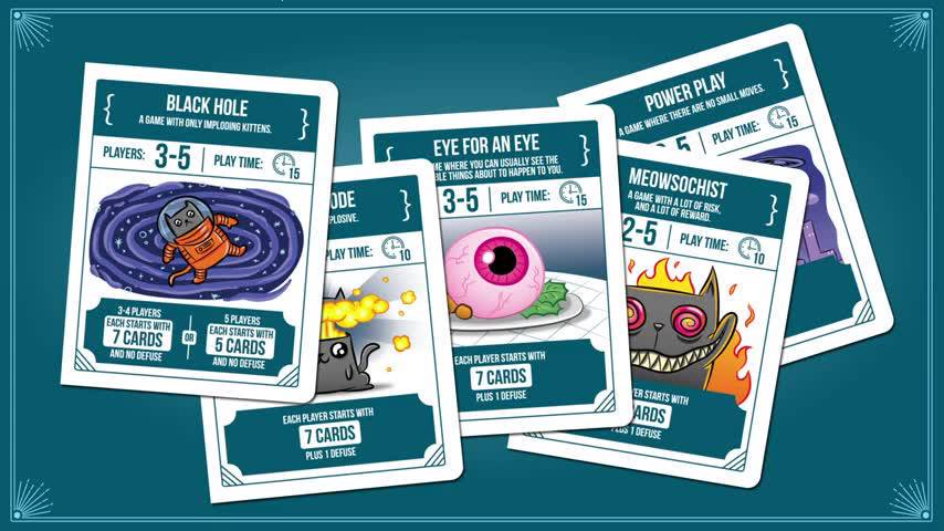 exploding-kittens-recipes-for-disaster-boardgame